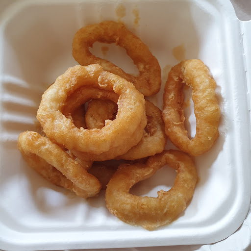 Photo of Emilios - 31-33 Honiton Way, Penketh, Warrington WA5 2EZ